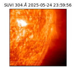 suvi - 2025-05-24T23:59:56.419000