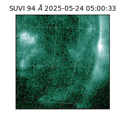 suvi - 2025-05-24T05:00:33.153000