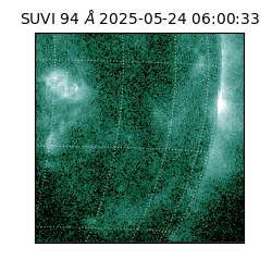 suvi - 2025-05-24T06:00:33.323000