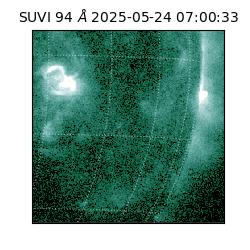 suvi - 2025-05-24T07:00:33.497000