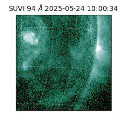 suvi - 2025-05-24T10:00:34.015000