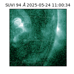 suvi - 2025-05-24T11:00:34.187000