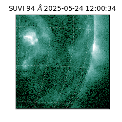 suvi - 2025-05-24T12:00:34.361000