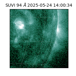 suvi - 2025-05-24T14:00:34.705000