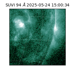 suvi - 2025-05-24T15:00:34.877000