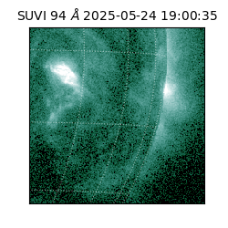suvi - 2025-05-24T19:00:35.567000