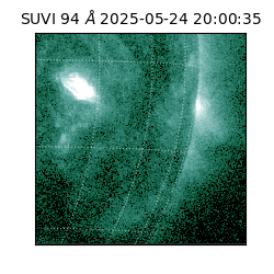 suvi - 2025-05-24T20:00:35.739000