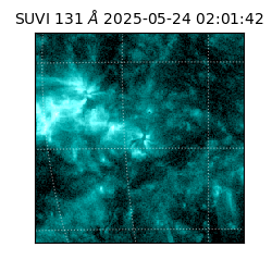suvi - 2025-05-24T02:01:42.630000