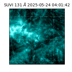 suvi - 2025-05-24T04:01:42.978000