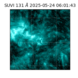 suvi - 2025-05-24T06:01:43.320000