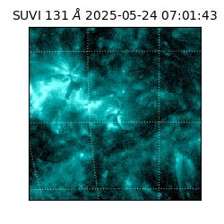suvi - 2025-05-24T07:01:43.494000