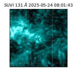 suvi - 2025-05-24T08:01:43.668000