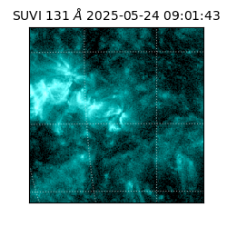 suvi - 2025-05-24T09:01:43.840000