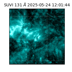 suvi - 2025-05-24T12:01:44.356000