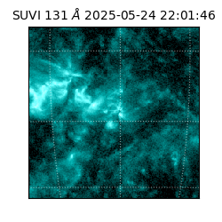 suvi - 2025-05-24T22:01:46.076000