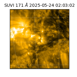 suvi - 2025-05-24T02:03:02.643000