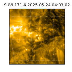 suvi - 2025-05-24T04:03:02.991000