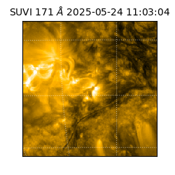 suvi - 2025-05-24T11:03:04.195000