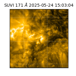 suvi - 2025-05-24T15:03:04.885000