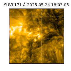 suvi - 2025-05-24T18:03:05.389000