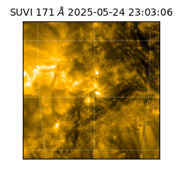 suvi - 2025-05-24T23:03:06.259000