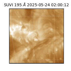 suvi - 2025-05-24T02:00:12.633000