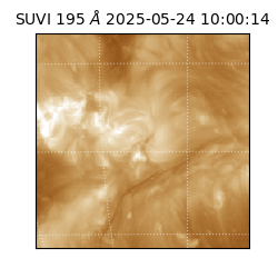 suvi - 2025-05-24T10:00:14.013000