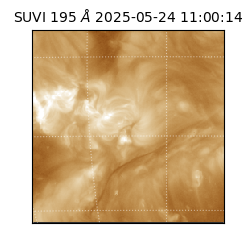 suvi - 2025-05-24T11:00:14.185000