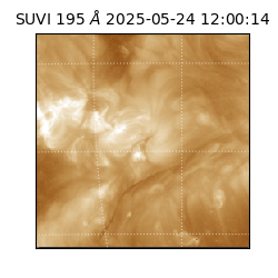 suvi - 2025-05-24T12:00:14.359000