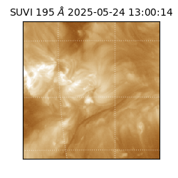 suvi - 2025-05-24T13:00:14.533000