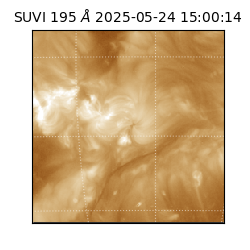 suvi - 2025-05-24T15:00:14.875000