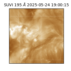 suvi - 2025-05-24T19:00:15.569000