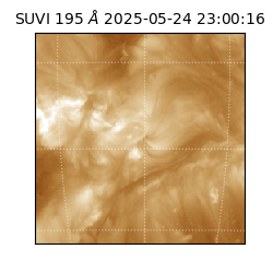 suvi - 2025-05-24T23:00:16.249000