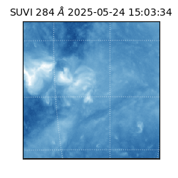 suvi - 2025-05-24T15:03:34.877000