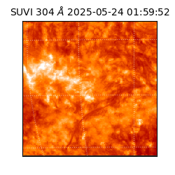 suvi - 2025-05-24T01:59:52.631000
