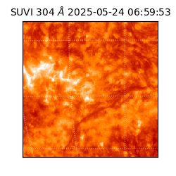 suvi - 2025-05-24T06:59:53.495000