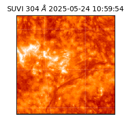 suvi - 2025-05-24T10:59:54.185000