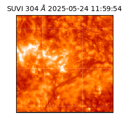 suvi - 2025-05-24T11:59:54.343000