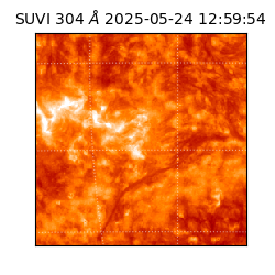 suvi - 2025-05-24T12:59:54.531000