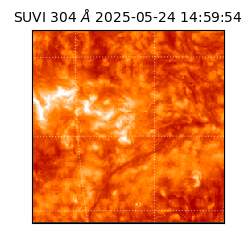 suvi - 2025-05-24T14:59:54.875000