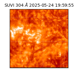suvi - 2025-05-24T19:59:55.737000