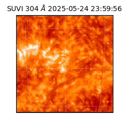 suvi - 2025-05-24T23:59:56.419000