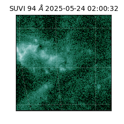suvi - 2025-05-24T02:00:32.633000