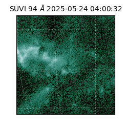 suvi - 2025-05-24T04:00:32.981000