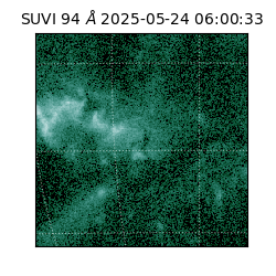 suvi - 2025-05-24T06:00:33.323000