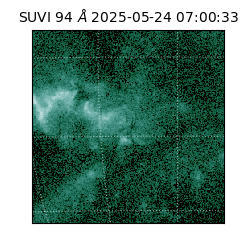 suvi - 2025-05-24T07:00:33.497000