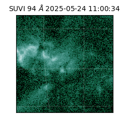 suvi - 2025-05-24T11:00:34.187000