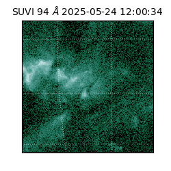 suvi - 2025-05-24T12:00:34.361000