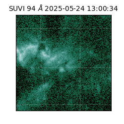 suvi - 2025-05-24T13:00:34.533000