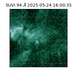 suvi - 2025-05-24T16:00:35.049000